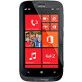Nokia Lumia 822 uyumlu aksesuarlar